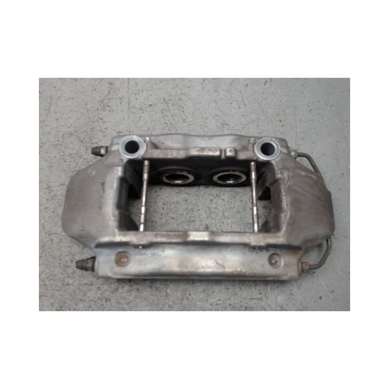ETRIER DE FREIN AVANT DROIT ALFA ROMEO 159