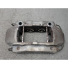 ETRIER DE FREIN AVANT DROIT ALFA ROMEO 159