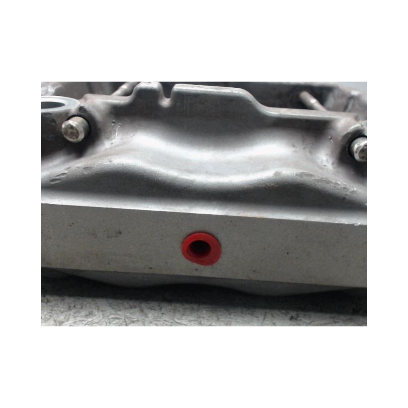 ETRIER DE FREIN AVANT DROIT ALFA ROMEO 159
