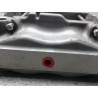 ETRIER DE FREIN AVANT DROIT ALFA ROMEO 159