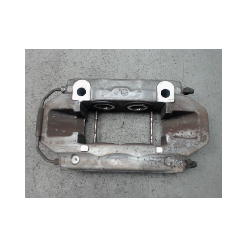 ETRIER DE FREIN AVANT DROIT ALFA ROMEO 159