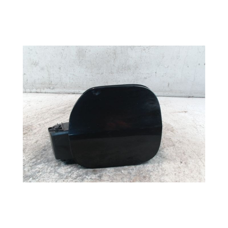 VOLET DE TRAPPE CARBURANT HONDA ACCORD 2003-