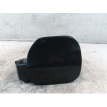 VOLET DE TRAPPE CARBURANT HONDA ACCORD 2003-