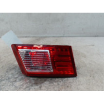 FEU ARRIERE INTERIEUR DROIT HONDA ACCORD 2003-