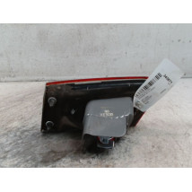 FEU ARRIERE INTERIEUR DROIT HONDA ACCORD 2003-