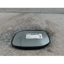 GLACE RETROVISEUR EXT G HONDA ACCORD 2003-