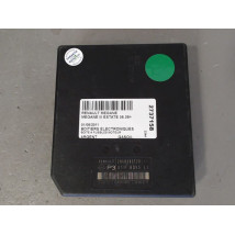 BOITE A FUSIBLES RENAULT MEGANE III ESTATE 09-