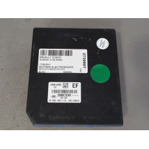BOITE A FUSIBLES RENAULT SCENIC III 2009-