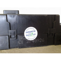 BOITIER GESTION HABITACLE CITROEN C8