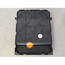 BOITIER GESTION HABITACLE CITROEN C8