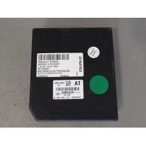 BOITE A FUSIBLES RENAULT SCENIC III 2009-