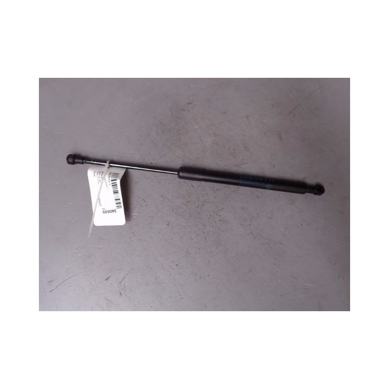 VERIN DROIT CAPOT BMW SERIE 3