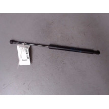 VERIN DROIT CAPOT BMW SERIE 3