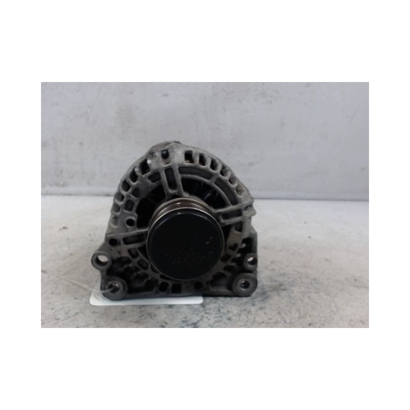 ALTERNATEUR VOLKSWAGEN POLO 2005-