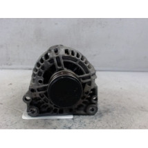 ALTERNATEUR VOLKSWAGEN POLO 2005-