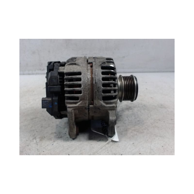 ALTERNATEUR VOLKSWAGEN POLO 2005-