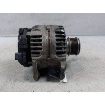 ALTERNATEUR VOLKSWAGEN POLO 2005-