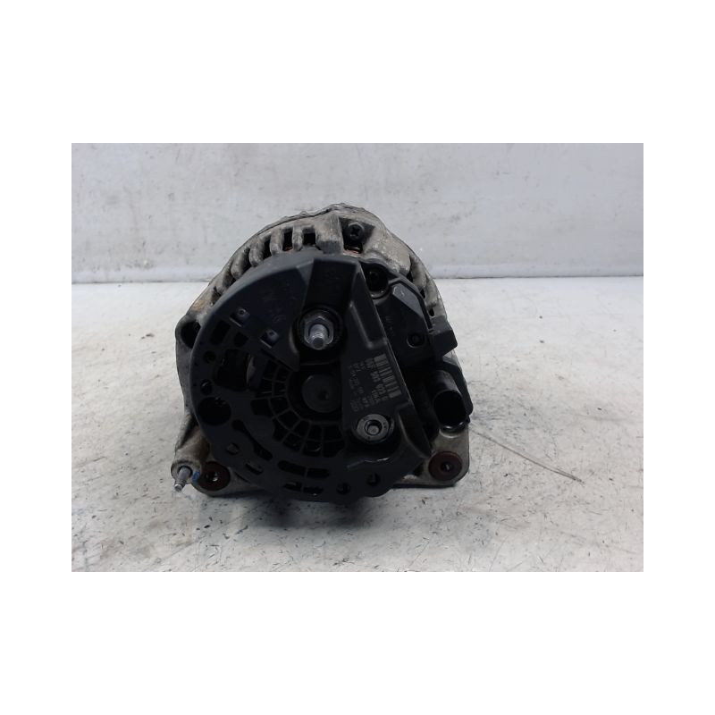 ALTERNATEUR VOLKSWAGEN POLO 2005-
