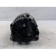 ALTERNATEUR VOLKSWAGEN POLO 2005-