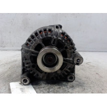 ALTERNATEUR MINI MINI 2010-