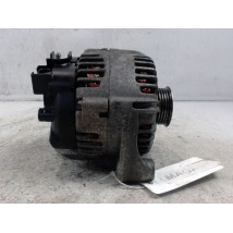 ALTERNATEUR MINI MINI 2010-