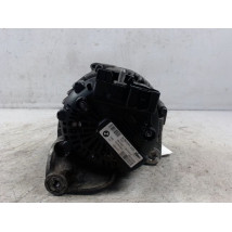 ALTERNATEUR MINI MINI 2010-
