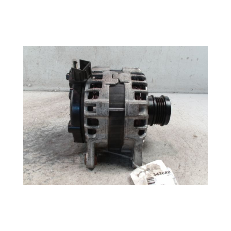 ALTERNATEUR DACIA SANDERO 2008-