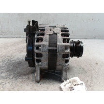 ALTERNATEUR DACIA SANDERO 2008-