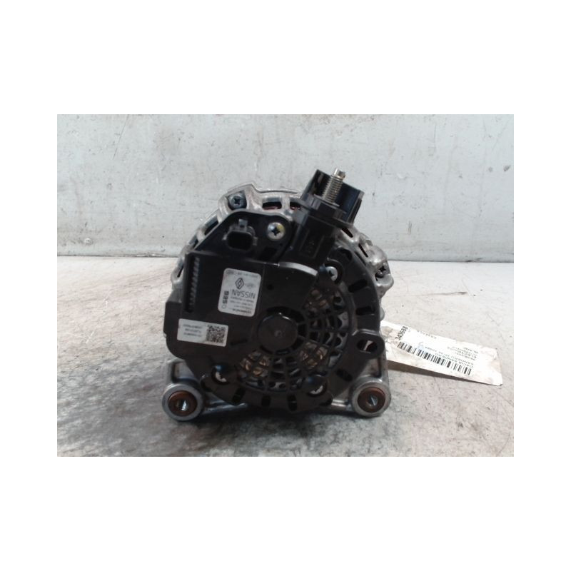 ALTERNATEUR DACIA SANDERO 2008-