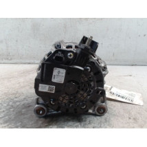 ALTERNATEUR DACIA SANDERO 2008-