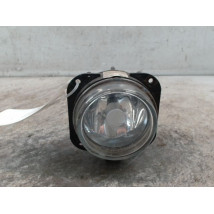 PHARE ANTIBROUILLARD AVANT GAUCHE CITROEN XSARA PICASSO