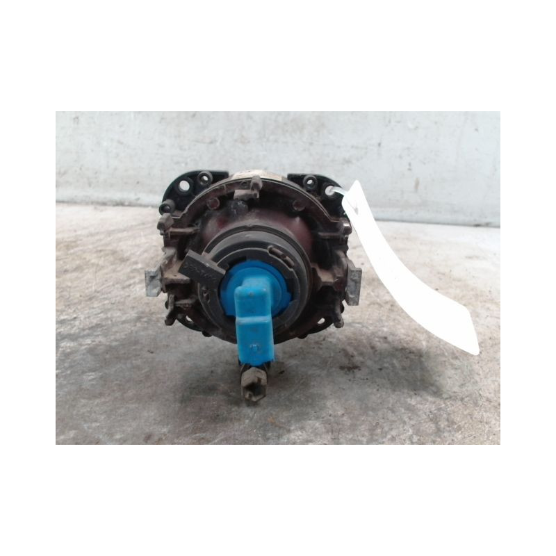 PHARE ANTIBROUILLARD AVANT GAUCHE CITROEN XSARA PICASSO