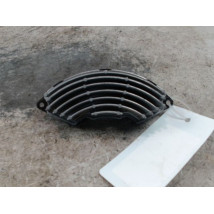 RESISTANCE DE CHAUFFAGE CITROEN C4 PICASSO