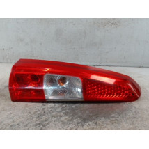 FEU ARRIERE GAUCHE  VOLVO XC70 2004-2007