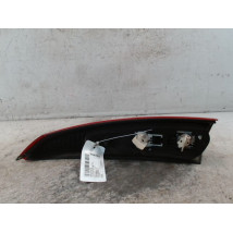 FEU ARRIERE GAUCHE  VOLVO XC70 2004-2007