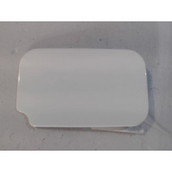 VOLET DE TRAPPE CARBURANT