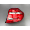 FEU ARRIERE DROIT BMW SERIE 1 I Phase 2 (E87) 2007-2011