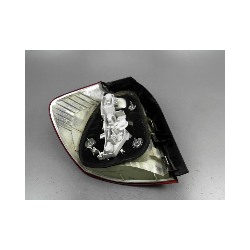 FEU ARRIERE DROIT BMW SERIE 1 I Phase 2 (E87) 2007-2011