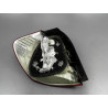 FEU ARRIERE DROIT BMW SERIE 1 I Phase 2 (E87) 2007-2011