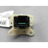 BOUTON DE WARNING MITSUBISHI L 200 DOUBLE CABINE