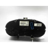 BLOC COMPTEURS SEAT IBIZA III Phase 2 (6L) 2006-2009