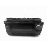 AUTORADIO SEAT IBIZA III Phase 2 (6L) 2006-2009