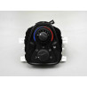 COMMANDE DE CHAUFFAGE PEUGEOT 108