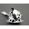 COMMANDE DE CHAUFFAGE PEUGEOT 108