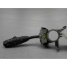 COMMANDE CLIGNOTANT MERCEDES CLASSE A MONOSP. I Phase 2 (168) 2001-2004
