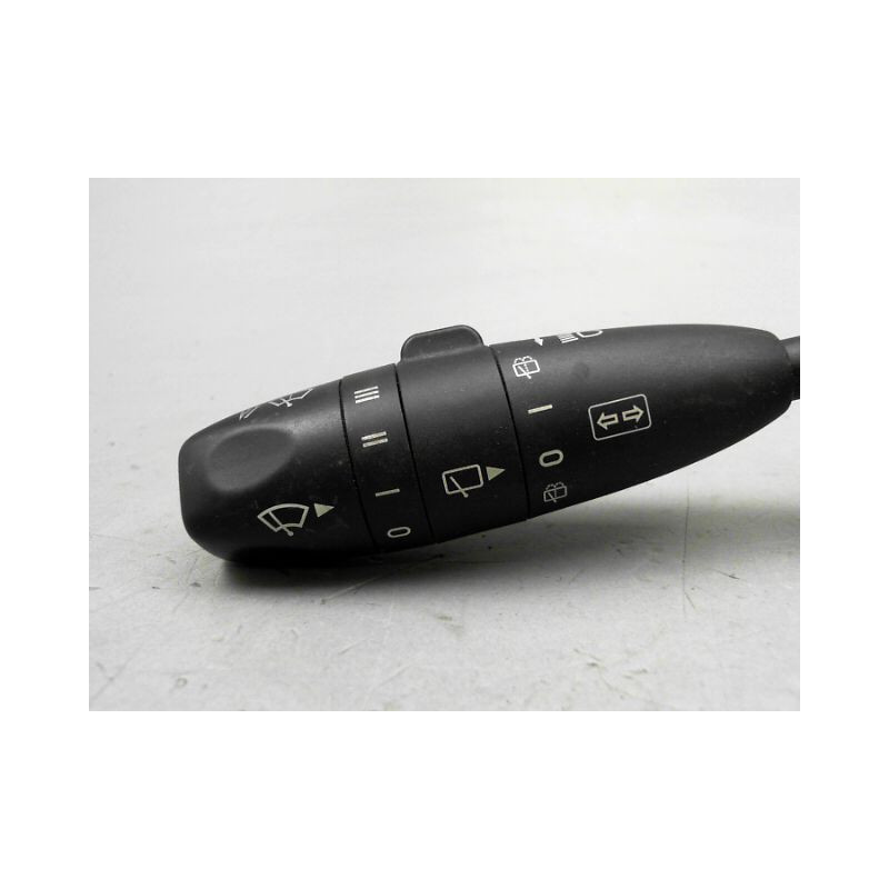 COMMANDE CLIGNOTANT MERCEDES CLASSE A MONOSP. I Phase 2 (168) 2001-2004