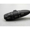 COMMANDE CLIGNOTANT MERCEDES CLASSE A MONOSP. I Phase 2 (168) 2001-2004