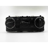 COMMANDE DE CHAUFFAGE MERCEDES CLASSE A MONOSP. II Phase 1 (169) 2004-2008
