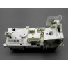 COMMANDE DE CHAUFFAGE MERCEDES CLASSE A MONOSP. II Phase 1 (169) 2004-2008