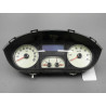 BLOC COMPTEURS LANCIA MUSA MONOSP. Phase 1 2004-2007